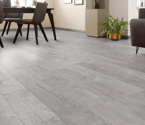 Ламинат Villeroy & Boch Cosmopolitan VB 830 V Casablanca