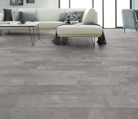 Ламинат Villeroy & Boch Cosmopolitan VB 830 V Casablanca