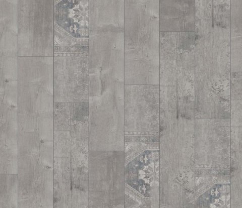 Ламинат Villeroy & Boch Cosmopolitan VB 830 V Casablanca