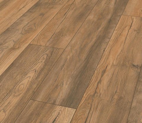 Ламинат Villeroy & Boch Country VB 1202 Castle Oak