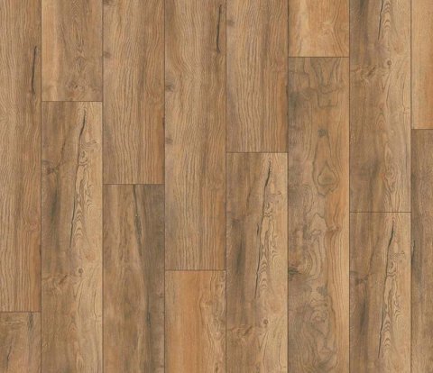 Ламинат Villeroy & Boch Country VB 1202 Castle Oak