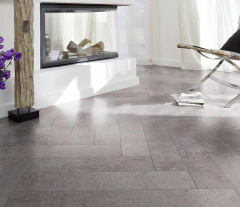 Ламинат Villeroy & Boch Heritage VB 808 Cersai