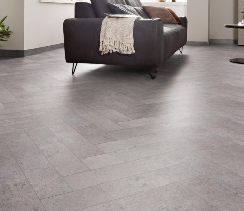 Ламинат Villeroy & Boch Heritage VB 808 Cersai