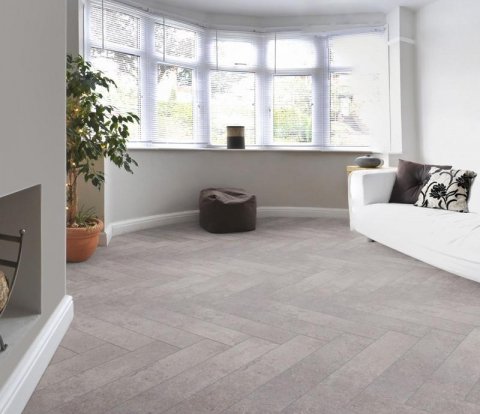 Ламинат Villeroy & Boch Heritage VB 808 Cersai