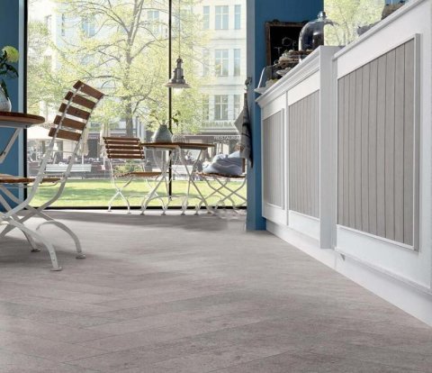 Ламинат Villeroy & Boch Heritage VB 808 Cersai