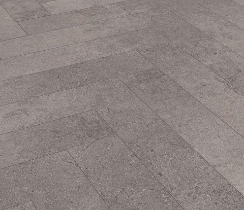 Ламинат Villeroy & Boch Heritage VB 808 Cersai