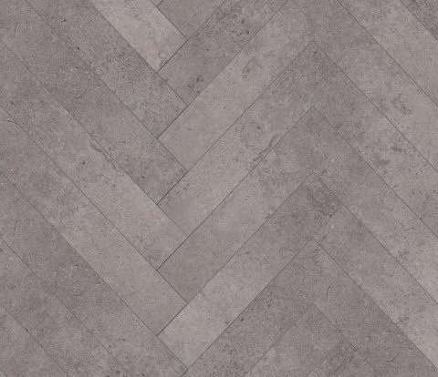 Ламинат Villeroy & Boch Heritage VB 808 Cersai