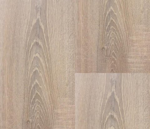 Ламинат Floorwood Profile 4186 Дуб Шампери