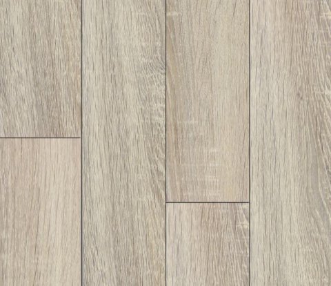 Ламинат Floorwood Profile 4186 Дуб Шампери