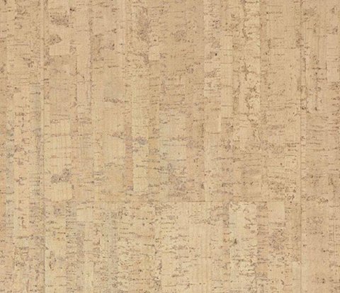 Пробковый пол Wicanders Go Charm