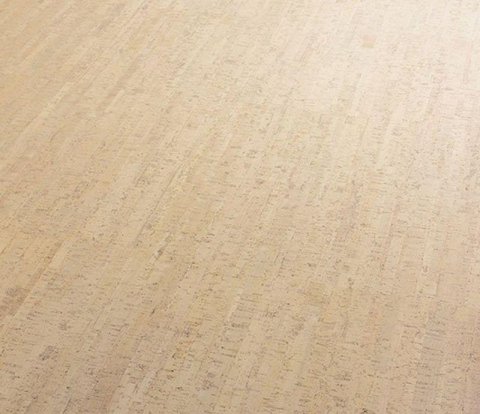 Пробковый пол Wicanders Go Charm