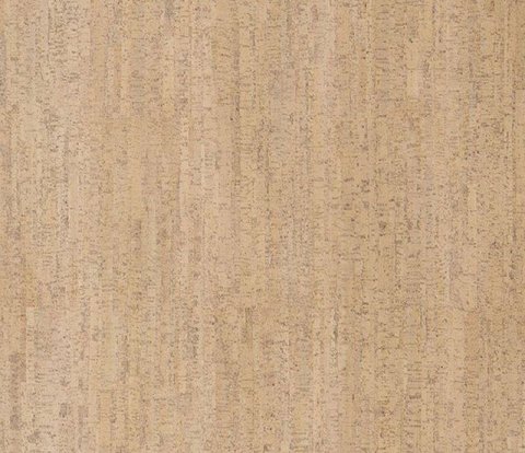 Пробковый пол Wicanders Go Charm