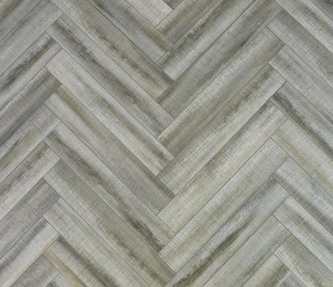 Ламинат Floorwood Palazzo 812A Шато Антик