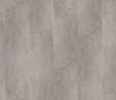 Виниловый пол Wineo 600 Stone XL RLC203W6 Chelsea Factory