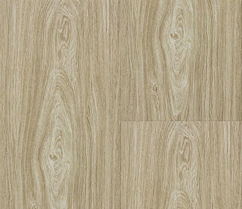 Ламинат Floorwood Respect 59013-12 Дуб Четлер