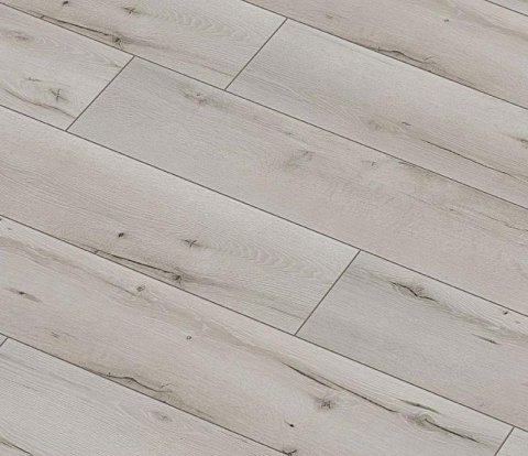 Ламинат Sensa Naturals 52675 Клэптон