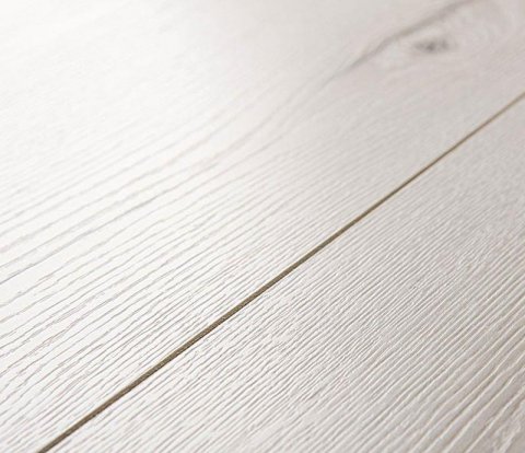 Ламинат Sensa Naturals 52675 Клэптон