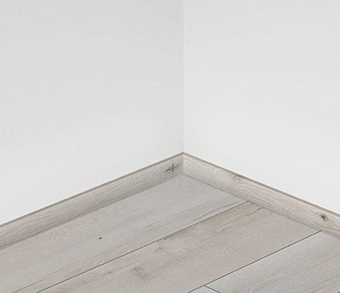 Ламинат Sensa Naturals 52675 Клэптон