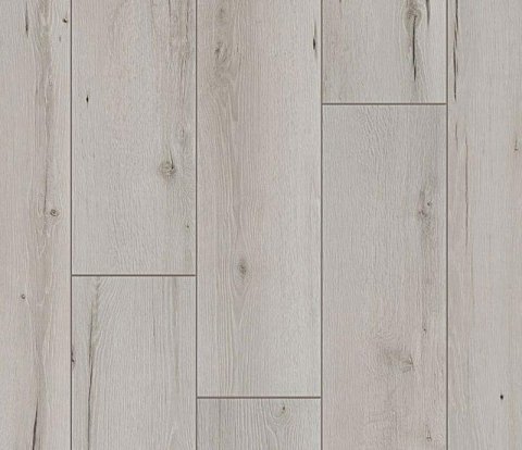 Ламинат Sensa Naturals 52675 Клэптон