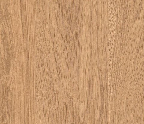 Пробковый пол Wicanders Wood Essence Classic Prime Oak