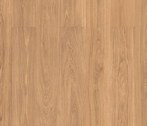 Пробковый пол Wicanders Wood Essence Classic Prime Oak