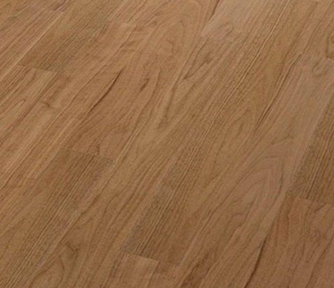 Пробковый пол Wicanders Wood Essence Classic Walnut