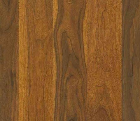 Пробковый пол Wicanders Wood Essence Classic Walnut