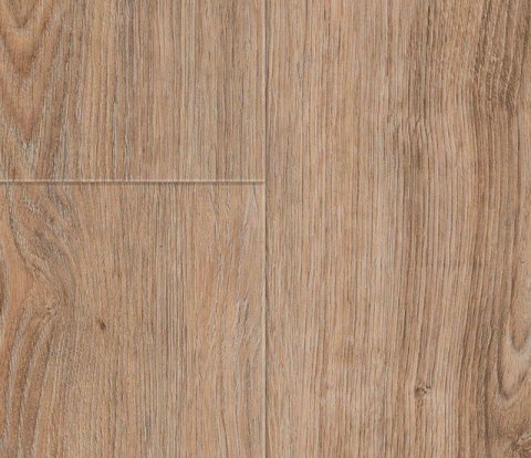 Виниловый пол Wineo 800 Wood XL DLC00062 Clay Calm Oak