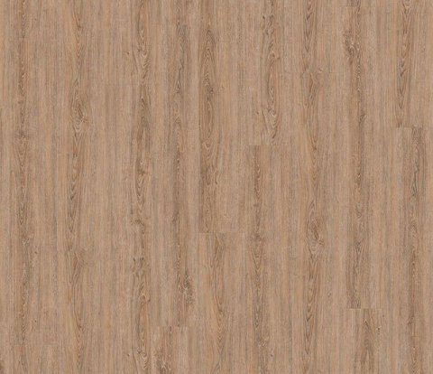 Виниловый пол Wineo 800 Wood XL DLC00062 Clay Calm Oak