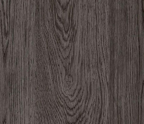Пробковый пол Wicanders Wood Essence Coal Oak
