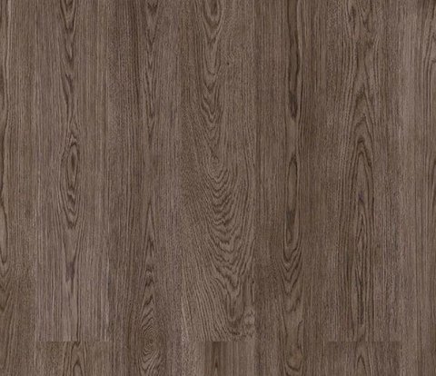 Пробковый пол Wicanders Wood Essence Coal Oak