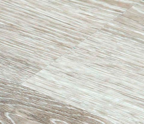 Виниловый пол Millennium Rockfloor 1200-6 Cockatoo