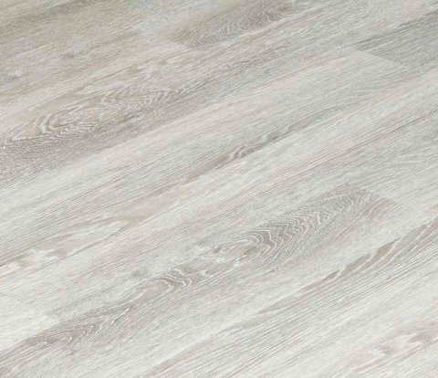 Виниловый пол Millennium Rockfloor 1200-6 Cockatoo