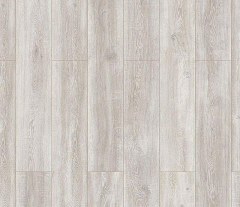 Ламинат Sensa Essential 52702 Коллингвуд