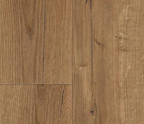 Виниловый пол Wineo 400 Wood XL DLC00129 Comfort Oak Mellow