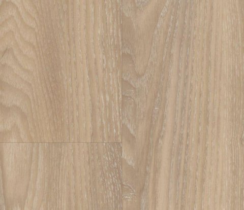 Виниловый пол Wineo 400 Wood DLC00109 Compassion Oak Tender