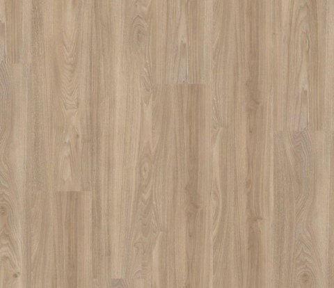 Виниловый пол Wineo 400 Wood DLC00109 Compassion Oak Tender