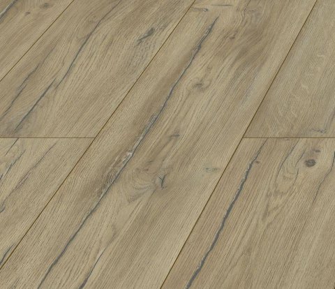 Ламинат Kronopol Aurum Eco Volo D40254 Дуб Condor