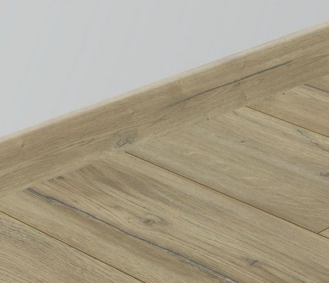 Ламинат Kronopol Aurum Eco Volo D40254 Дуб Condor