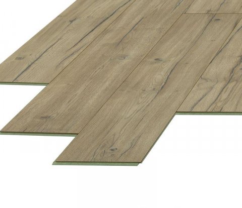 Ламинат Kronopol Aurum Eco Volo D40254 Дуб Condor