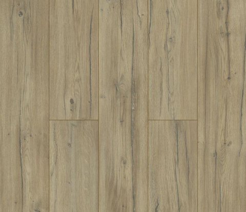 Ламинат Kronopol Aurum Eco Volo D40254 Дуб Condor