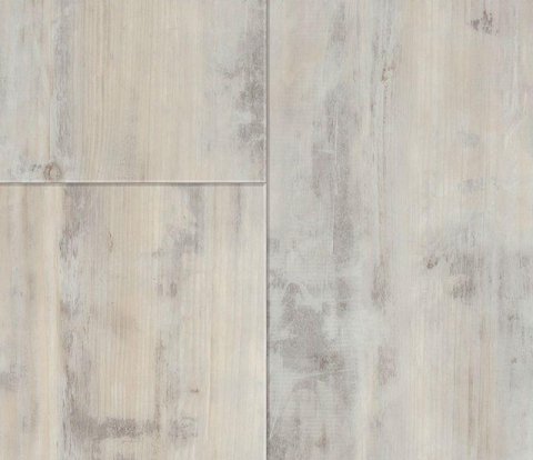 Виниловый пол Wineo 800 Wood DB00076 Copenhagen Frosred Pine
