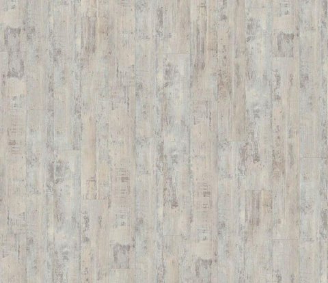 Виниловый пол Wineo 800 Wood DB00076 Copenhagen Frosred Pine