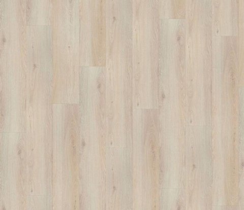 Виниловый пол Wineo 600 Wood XL RLC189W6 Copenhagen Loft