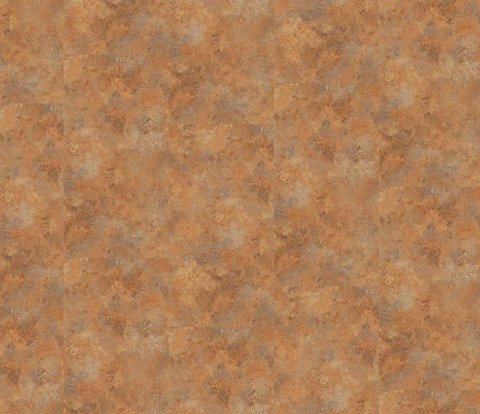 Виниловый пол Wineo 800 Stone XL DB00091 Copper Slate