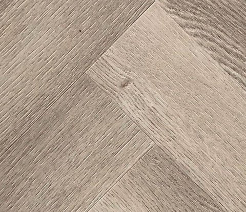 Виниловый пол Millennium Rockfloor VL88068-010 Cordilier