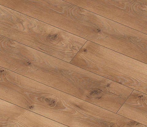 Ламинат Sensa Essential 52717 Кортина