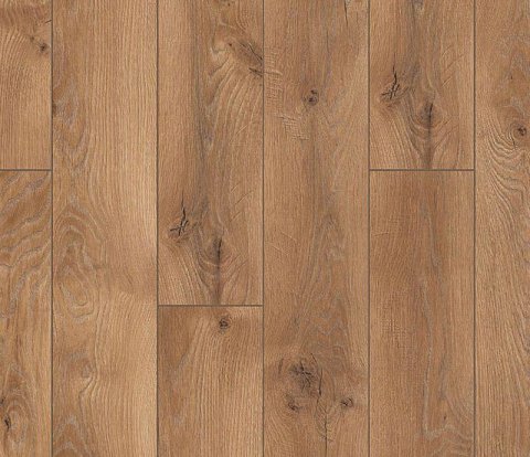 Ламинат Sensa Essential 52717 Кортина