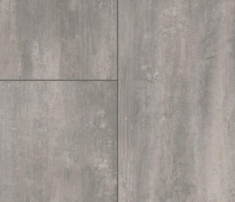 Виниловый пол Wineo 400 Stone DLC00137 Courage Stone Grey