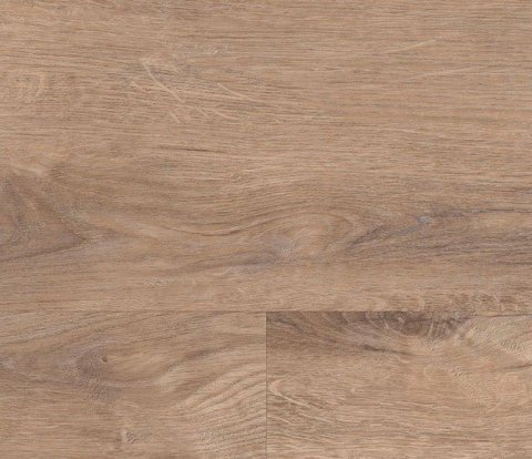 Виниловый пол Wineo Wineo 600 Wood RLC186W6 Cozy Place
